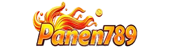 Logo Panen789